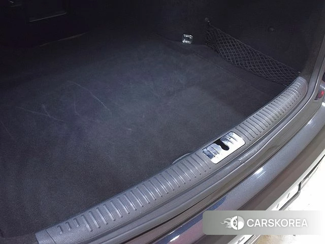 Genesis G90 id 3833780 из Кореи 11