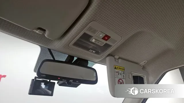 Hyundai Casper id 3317314 из Кореи 11