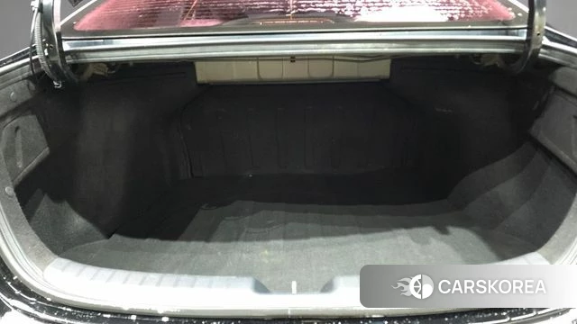 Kia Come New K3 id 4403550 из Кореи 11