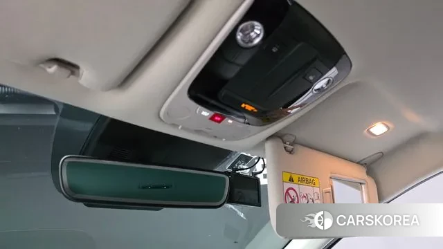 Kia K5 3rd generation id 3523688 из Кореи 11