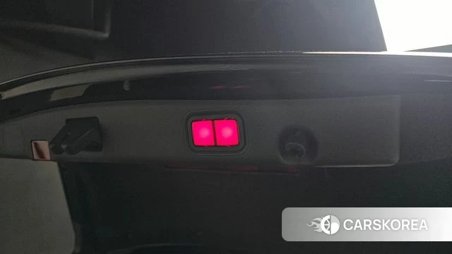 Mercedes-Benz E-Class W213 id 3885149 из Кореи 11