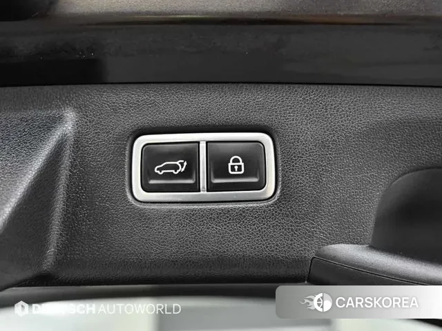 Kia Sorento 4th Generation id 3522928 из Кореи 11