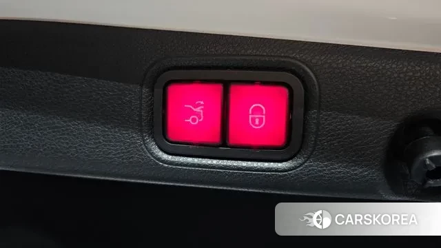 Mercedes-Benz E-Class W213 id 3448736 из Кореи 11