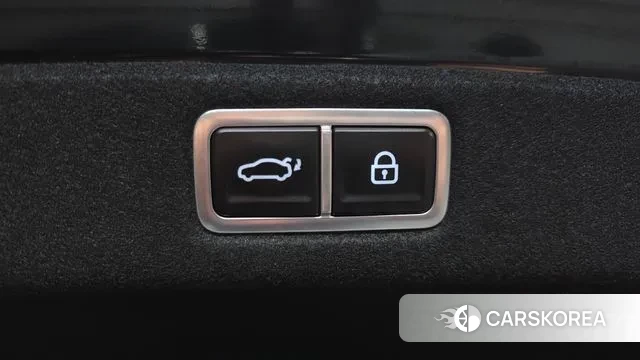 Hyundai Grandeur (GN7) id 3388675 из Кореи 11