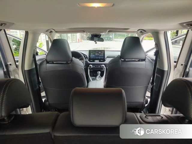 Toyota Wilanda id 4333400 из Китая 11