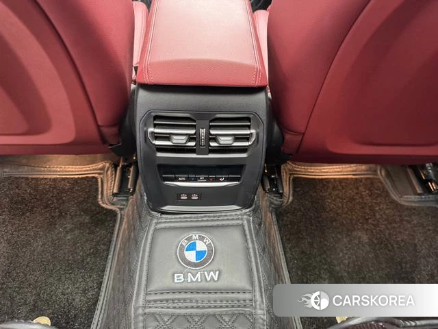 BMW 3 series id 4341536 из Китая 11