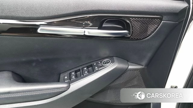 Kia Seltos id 4369878 из Кореи 11