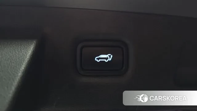 Hyundai Santa Fe TM id 3778775 из Кореи 11