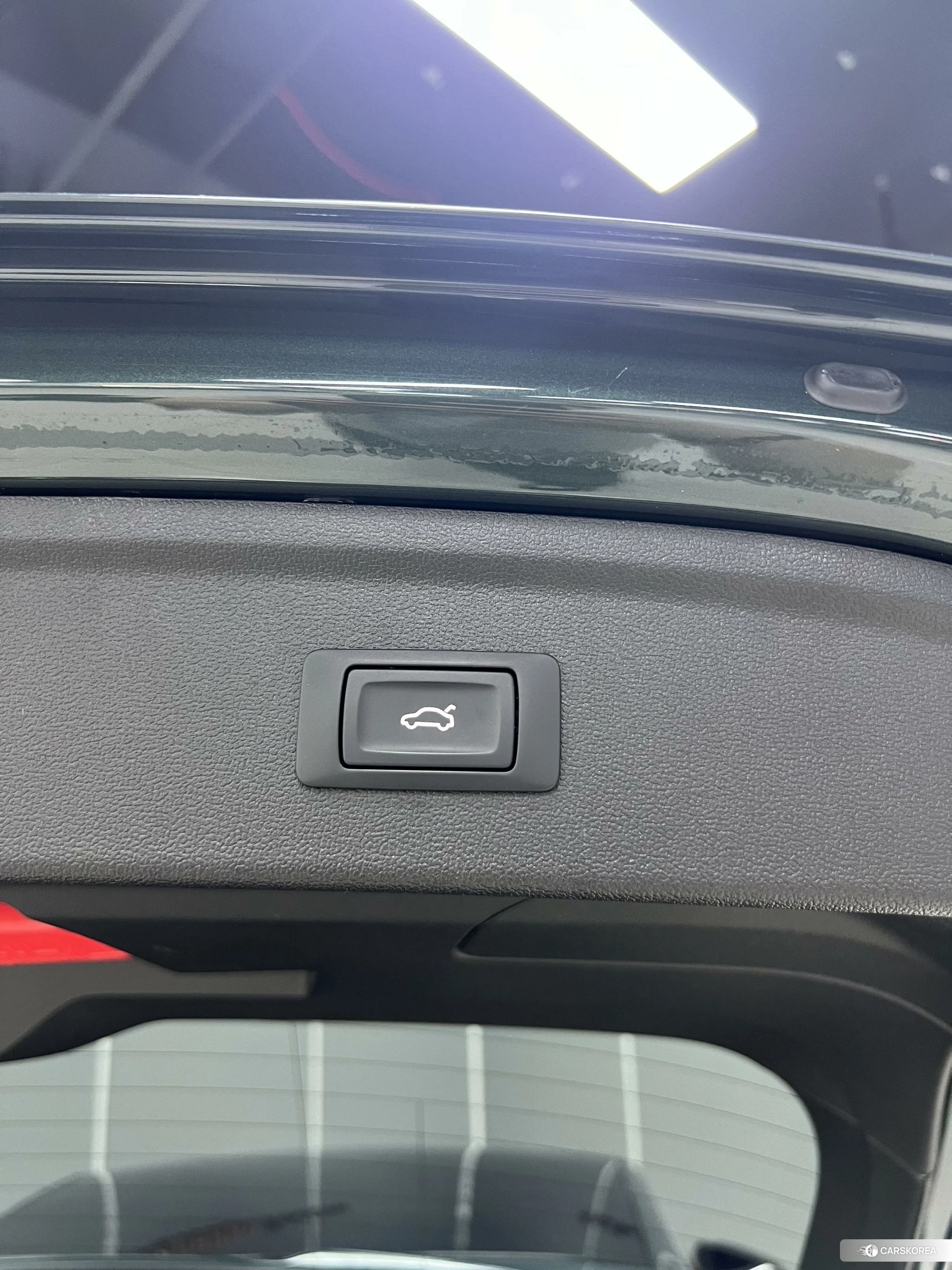 Audi A3 id 4455439 из Китая 11