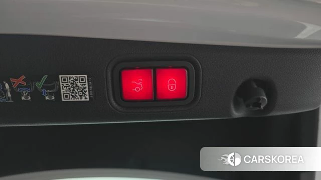 Mercedes-Benz E-Class W213 id 3922208 из Кореи 11