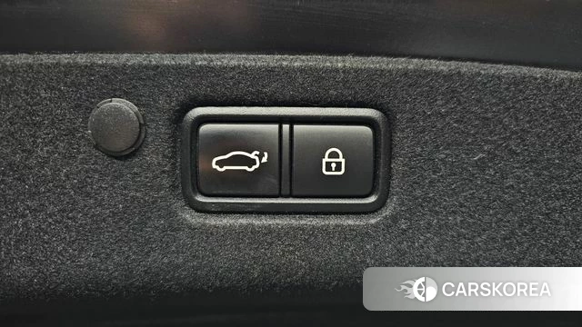 Hyundai The New Grandeur IG id 3800148 из Кореи 11