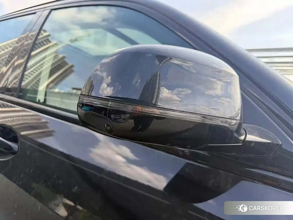 BMW X5 id 4601841 из Китая 11