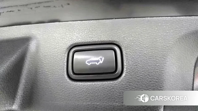 Hyundai The New Palisade id 2984129 из Кореи 11