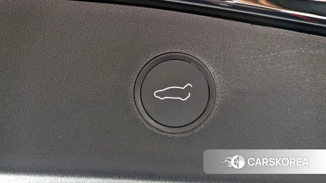 Tesla Model 3 id 3518590 из Кореи 11