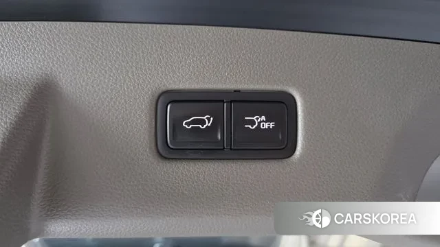 Kia Carnival 4th generation id 3518426 из Кореи 11