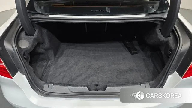 Jaguar XE id 3469684 из Кореи 11