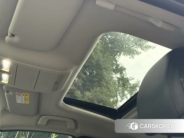 Mazda 3 Angkesaila id 4321345 из Китая 11