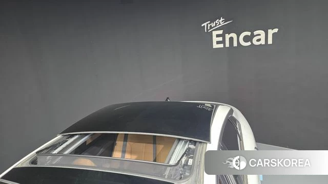 Kia K5 3rd generation id 3935768 из Кореи 11