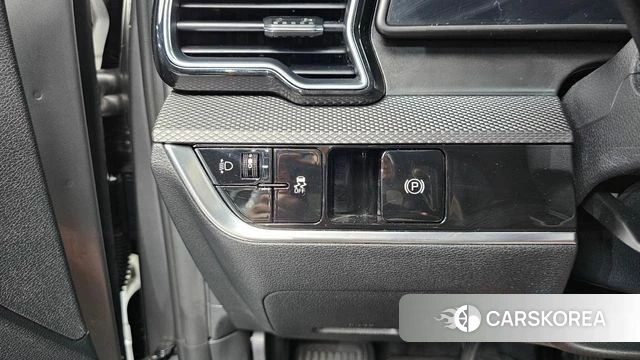 Kia Sportage 5th Generation id 4561833 из Кореи 11