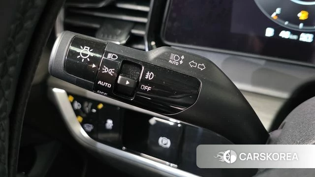 Kia Sportage 5th Generation id 4573061 из Кореи 11