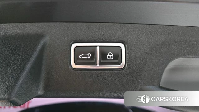 Kia Sorento 4th Generation id 4382061 из Кореи 11