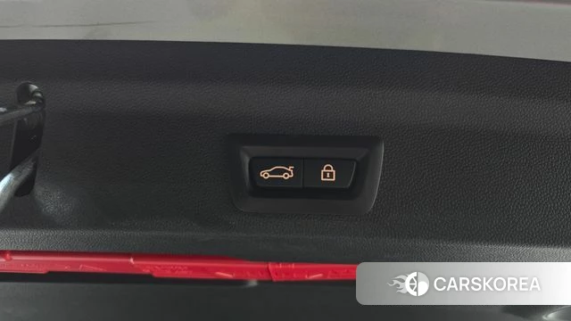 Mini Cooper Countryman id 3899776 из Кореи 11