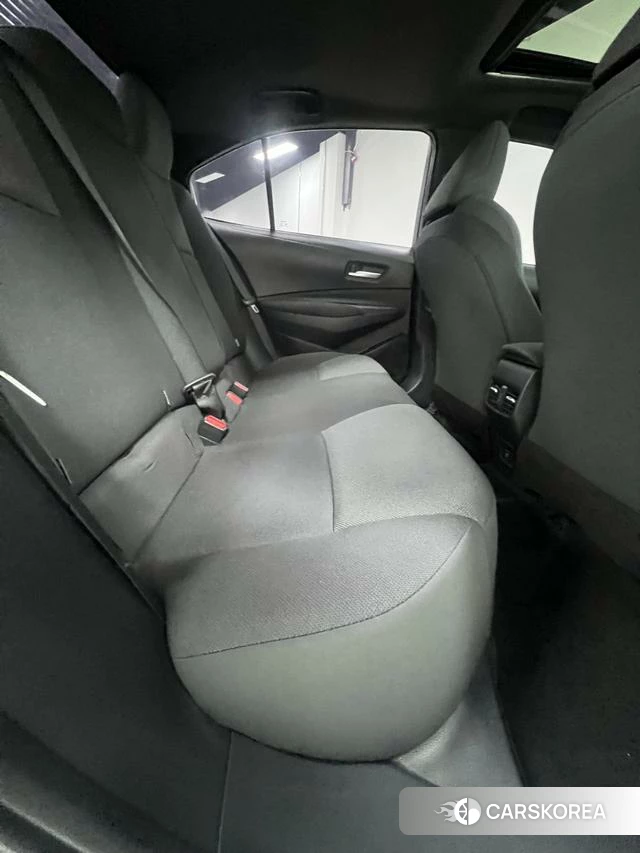 Toyota Lei Ling id 4335845 из Китая 11