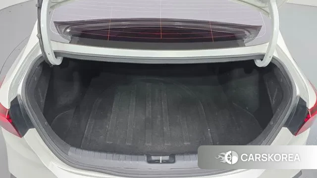 Kia Come New K3 id 3514782 из Кореи 11