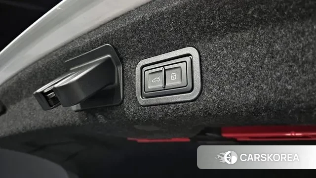 Audi A6 (C8) id 2963738 из Кореи 11