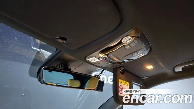 Kia Sorento 4th Generation id 2950159 из Кореи 11