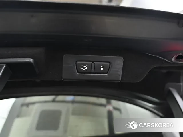 Maserati Ghibli id 3505587 из Кореи 11