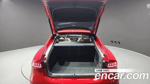 Audi A7 (4K) id 2818335 из Кореи 11