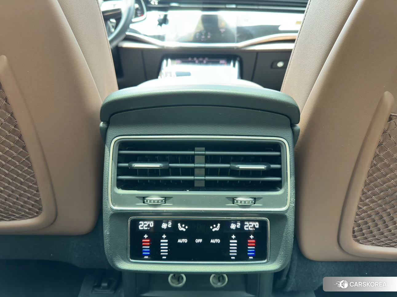 Audi Q7 id 4440953 из Китая 11