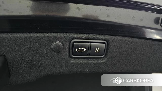 Kia K7 Premier id 4250750 из Кореи 11