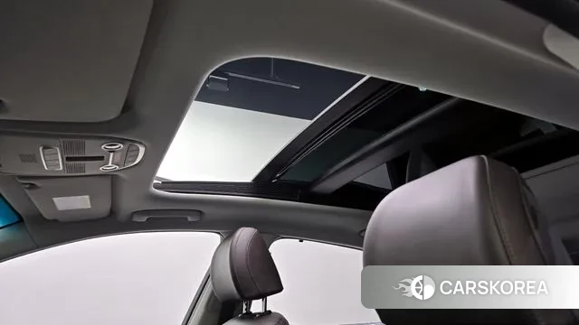 Hyundai The New Grandeur IG id 3616597 из Кореи 11