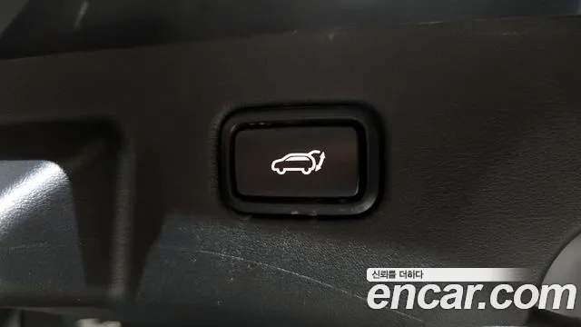 Kia EV6 id 2935485 из Кореи 11