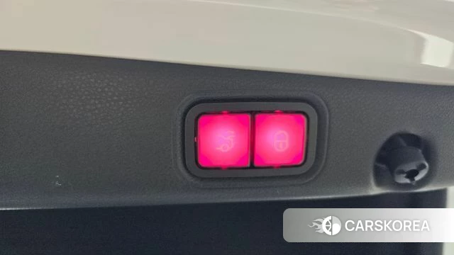 Mercedes-Benz E-Class W213 id 4196210 из Кореи 11