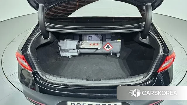 Hyundai Grandeur IG id 2991099 из Кореи 11