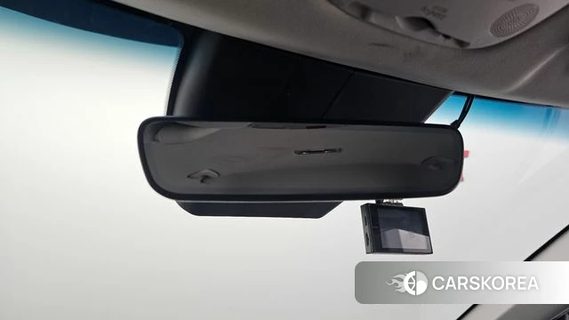 Kia EV6 id 4202249 из Кореи 11