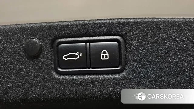 Hyundai The New Grandeur IG Hybrid id 3032163 из Кореи 11