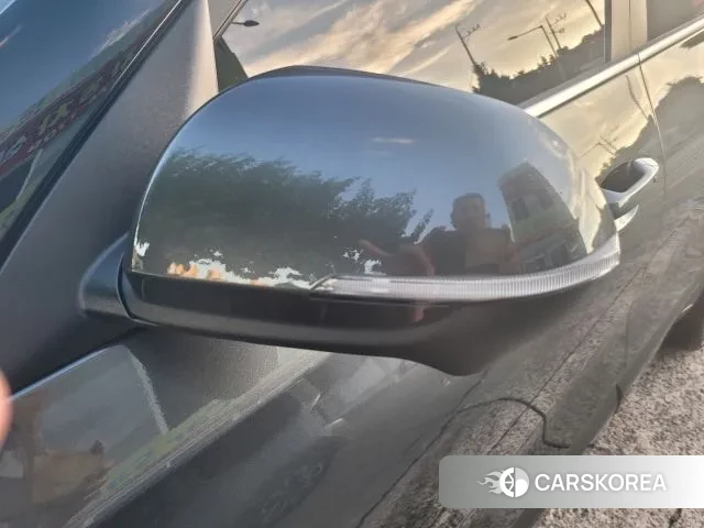 Kia The New Seltos id 2973855 из Кореи 11