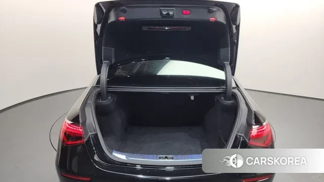 Mercedes-Benz S-Class W223 id 3458293 из Кореи 11