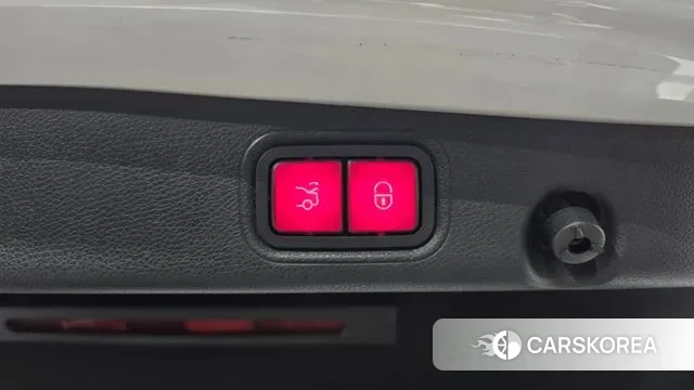 Mercedes-Benz E-Class W213 id 3144191 из Кореи 11