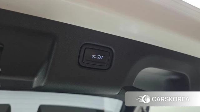 Hyundai Kona (SX2) id 4517302 из Кореи 11