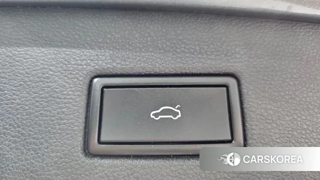 Volkswagen Tiguan second Generation id 3671851 из Кореи 11