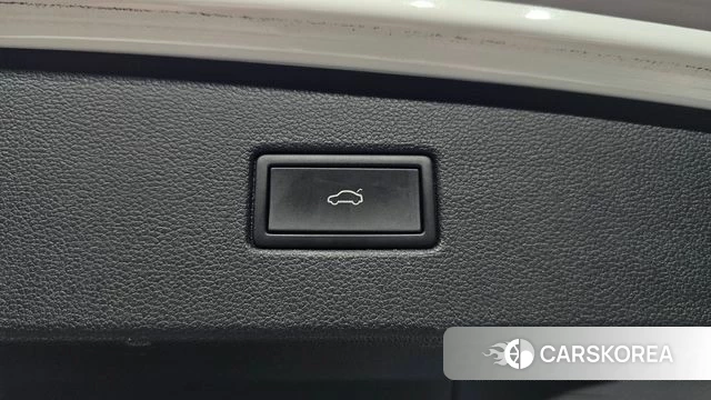 Volkswagen Tiguan second Generation id 3818867 из Кореи 11