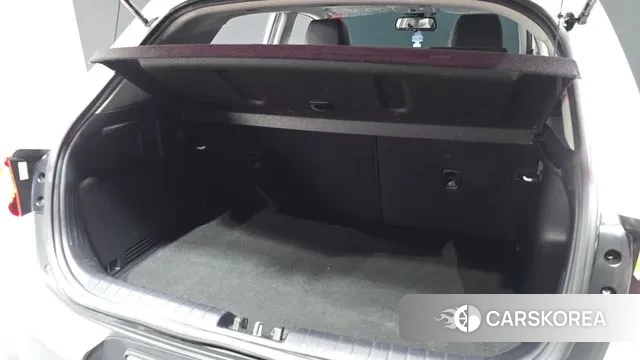 Kia Stonic id 3737202 из Кореи 11