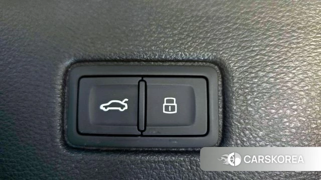 Audi Q7 (4M) id 3807864 из Кореи 11