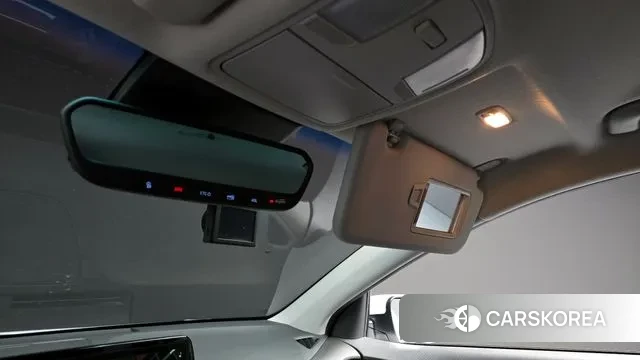 Hyundai Kona Hybrid id 2981198 из Кореи 11