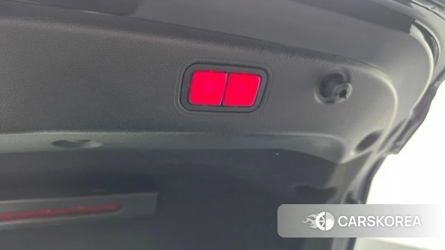 Mercedes-Benz CLS-Class C257 id 3828826 из Кореи 11